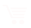 南宫产品新闻